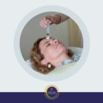 Gemstone Gezichtsmassages met kleur & geometrie - zelfstudie met video's