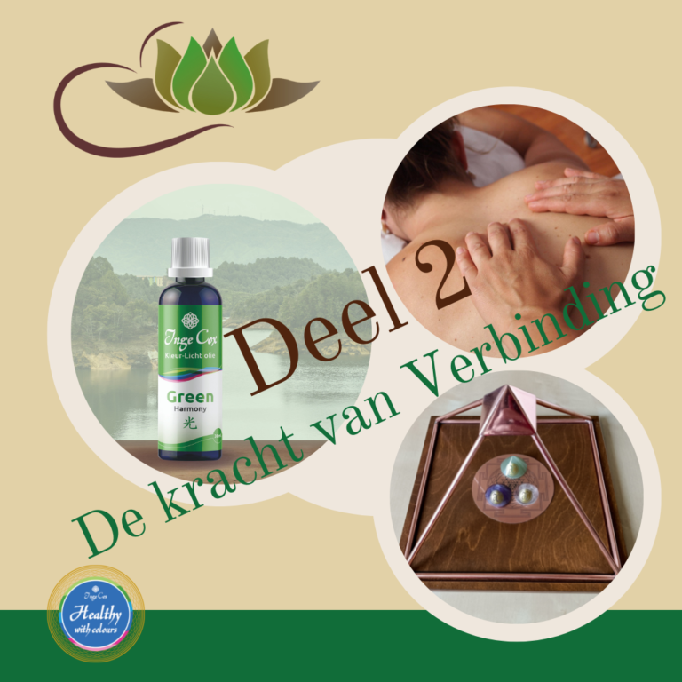 IC-Gemstone-lichaam-deel-2-de-kracht-van-Verbinding