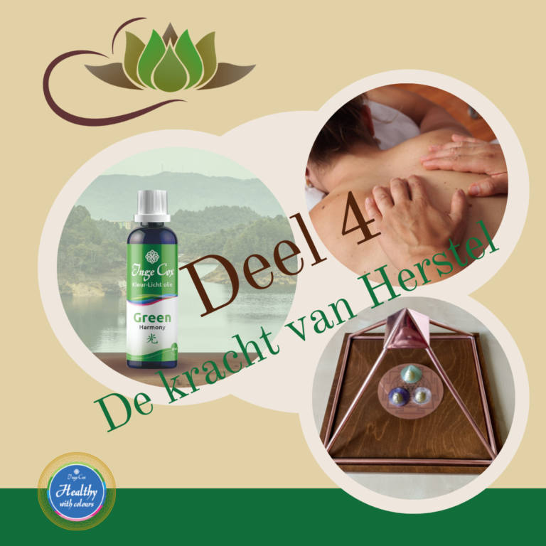 IC-Gemstone-lichaam-deel-4-de-kracht-van-Herstel