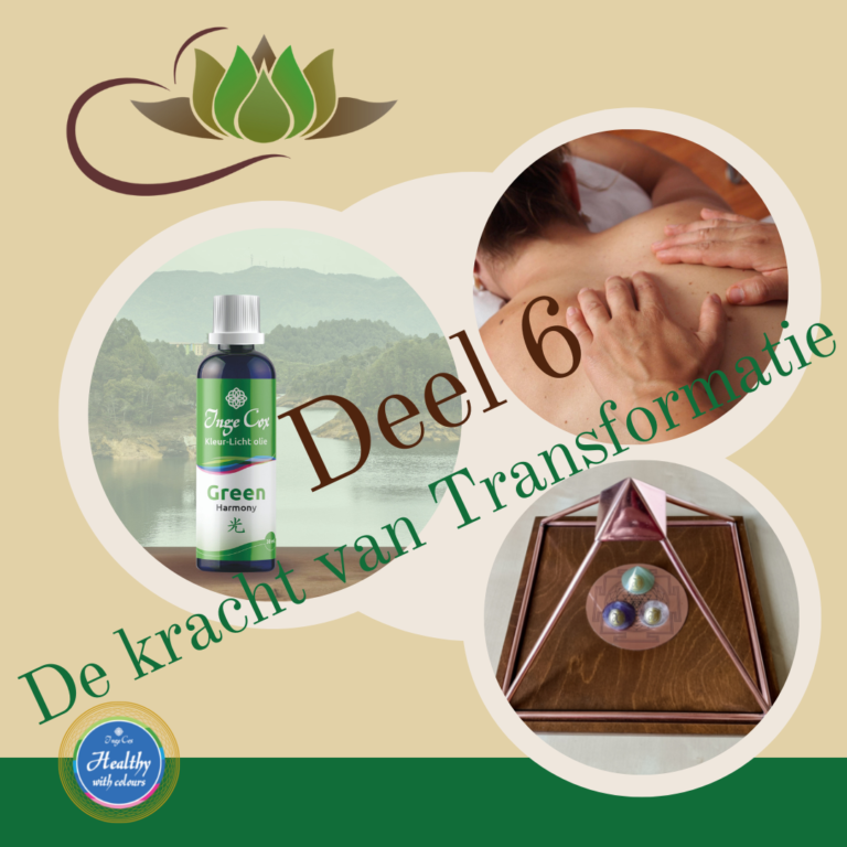 IC-Gemstone-lichaam-deel-6-de-kracht-van-Transformatie