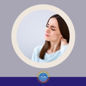 Kleurenpunctuur bijscholing: Gewrichtsklachten & blessures