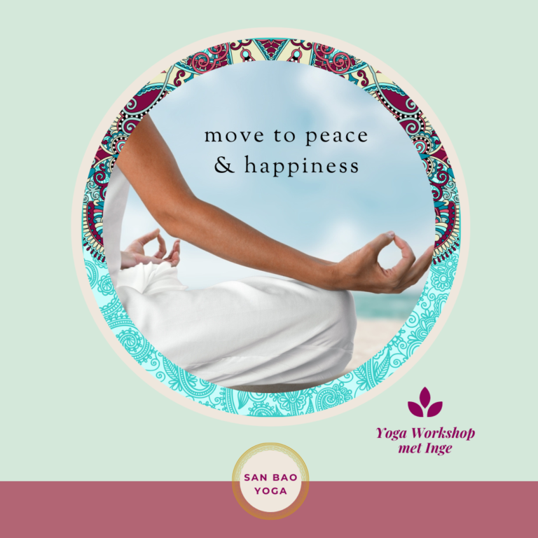 San-Bao-Yoga-workshop-Inge-Cox