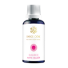 Kleur-Licht olie Aura Healer om je aura te reinigen, te versterken en brengt een positieve, stralende uitstraling