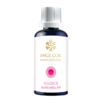 Kleur-Licht olie Aura Healer om je aura te reinigen, te versterken en brengt een positieve, stralende uitstraling