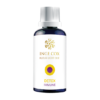 de Kleur-Licht olie Detox Immune helpt om je immuunsysteem te ondersteunen om preventief krachtig te blijven. Het maakt de energie vrij in het lichaam om te ontgiften zodat er een krachtige weerstand kan worden opgebouwd.