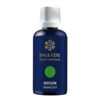Green Harmony 30ml massageolie
