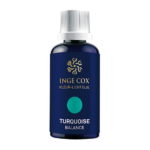 Turquoise Balance 30ml massageolie