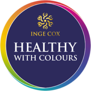 healthy with colours logo - zonder achtergrond - verkleind